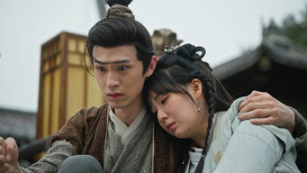 第10話：Episode 10