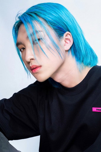 Foto de ณัฐรัชต์ ตังวาย