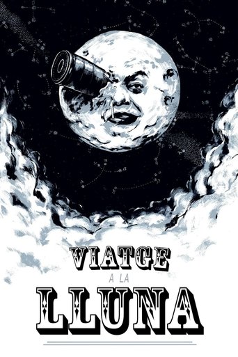 Viatge a la Lluna (1902)