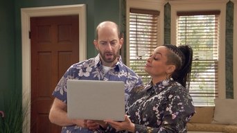 Cena de O Grill Nota Mil em Risco