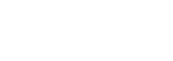 Esports World Cup: Level Up logo