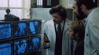 Joachim, Put It in the Machine (1974)