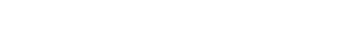 Black Spot logo