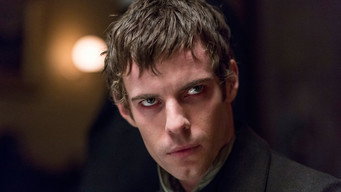 Harry Treadaway — photo 9