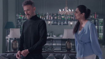 Episode 15 — The Finale