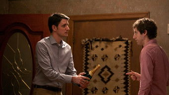 Zach Woods — photo 8