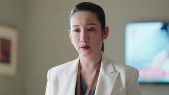 Episode 18 — Episode 18