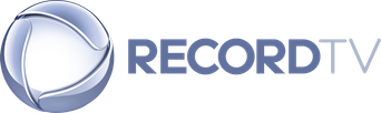 RECORD