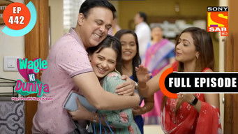 Episode 442 — Behen Ki Shaadi