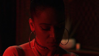 RUB (2023)
