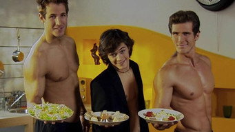Kitchendales media image