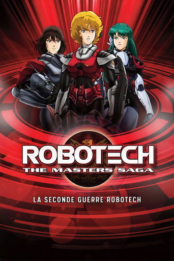 Saison 2