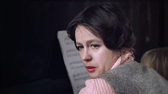 Фантазії Фарятьєва (1982)