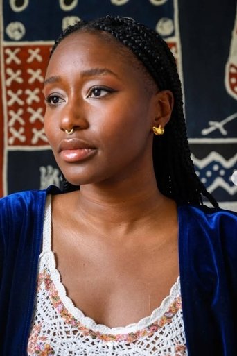 Image of Jeka Garcés