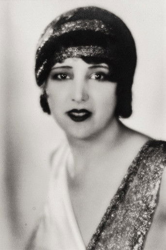 Foto de Estelle Taylor