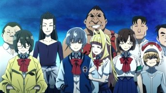 Cena de Episódio 12