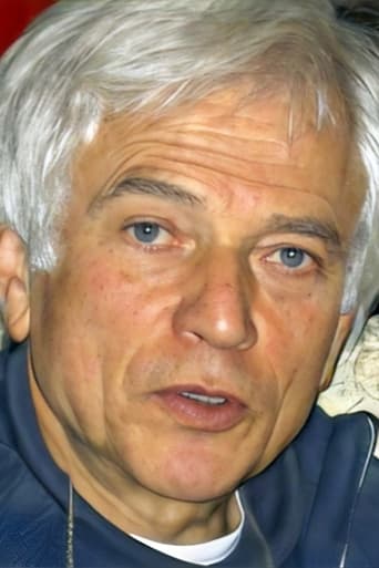 Image of François Nocher