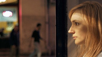Still 7 from On Body and Soul