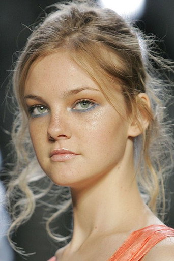 Caroline Trentini