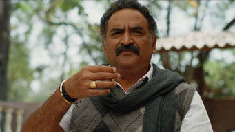 Episode 1 — The Contract