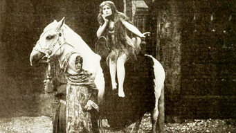 Lady Godiva (1911)