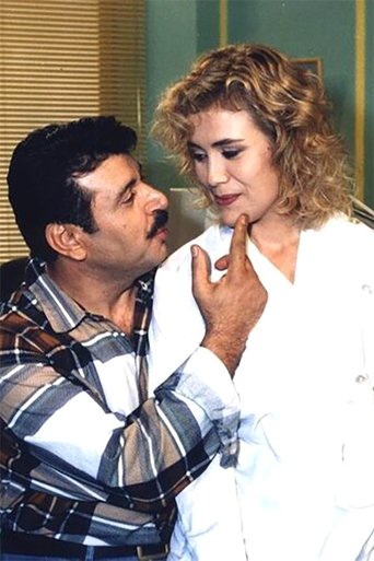 Λαβ σόρρυ: Season 1