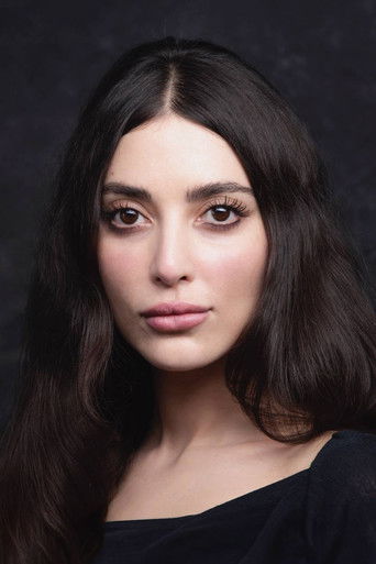 Foto de Melike İpek Yalova