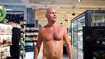 Episode 3 — Vapaus on ainut, mit&auml; k&auml;teen j&auml;&auml;