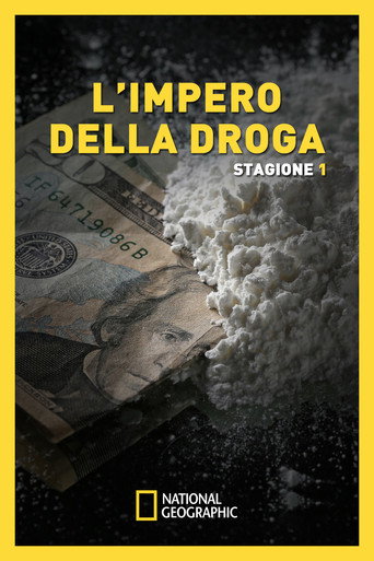 Stagione 1