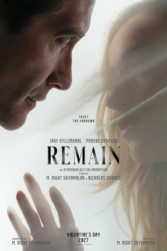 Remain
