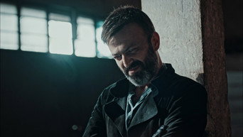 Söz Vatana