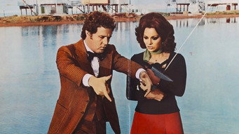 To Love Ophelia (1974)