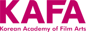 Korean Academy of Film Arts