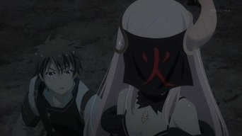 Cena de Episódio 10
