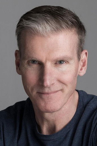 Foto de Kevin Hoffman