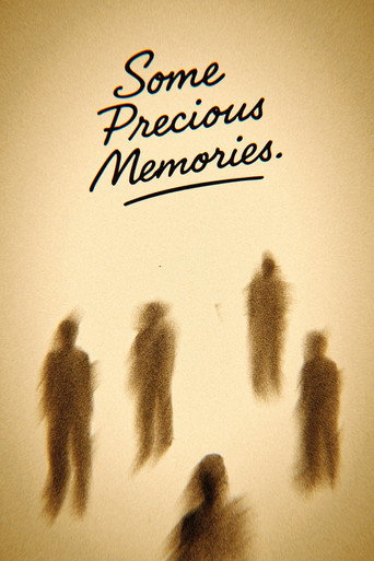 Some Precious Memories (2027)