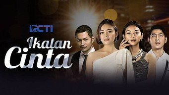 #4 Ikatan Cinta