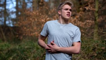 Wolfblood
