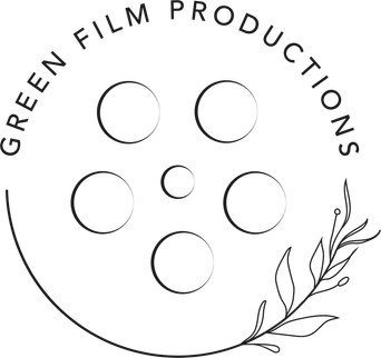 Green Film Productions
