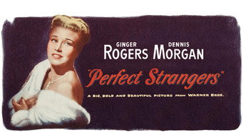 Perfect Strangers (1950)