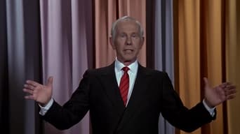 Cena de Episódio 24