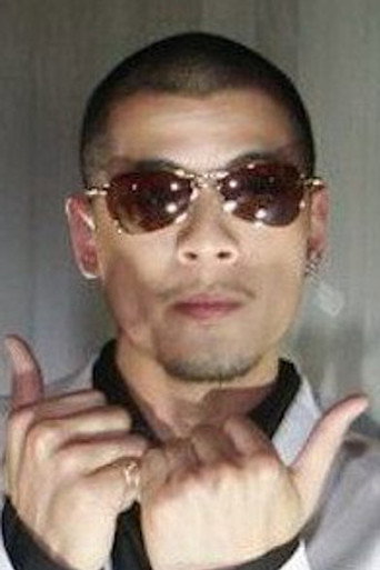 Prinya Intachai