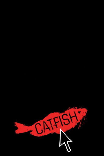 Catfish - Capa alternativa 7