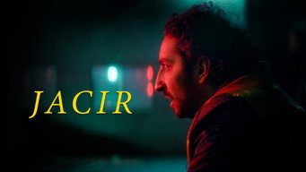 #24 Jacir