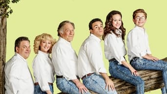 それいけ! ゴールドバーグ家 - Season 10 Episode 3 (2013) 予告編