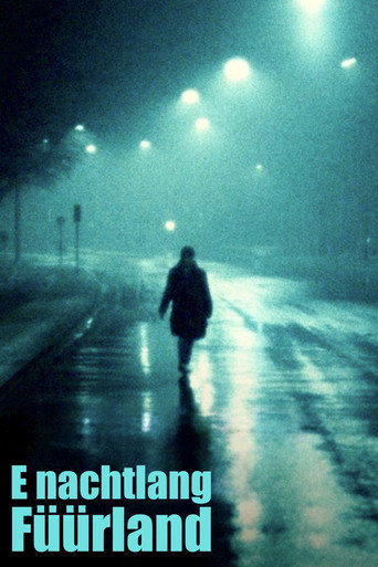 Poster 6