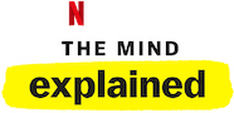 The Mind, Explained logo