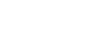 Parallels logo