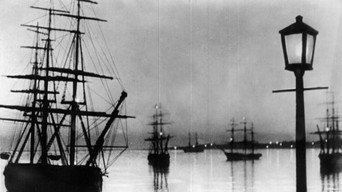 In the Long Voyage (1946)