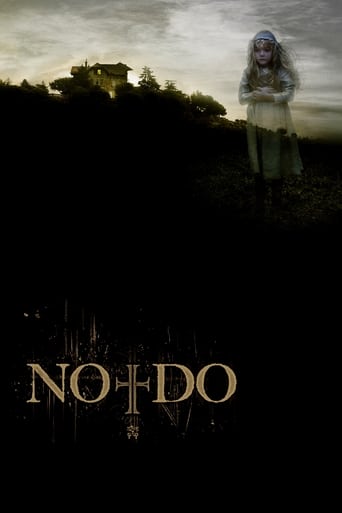 Poster of No-Do